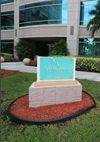 13450 W Sunrise Blvd photo